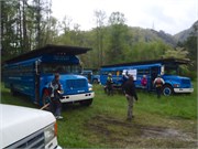 UpperNantahala 2